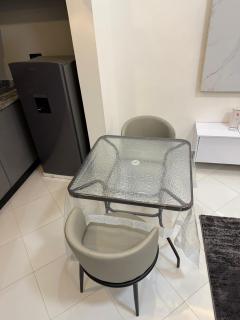 Dee furnished homes Kyanja - 4