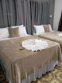 Pousada Maceio é Massa Pajuçara Frente ao Mar - 5