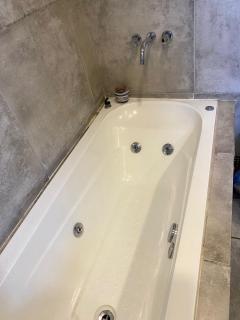 Casa de categoría - 5