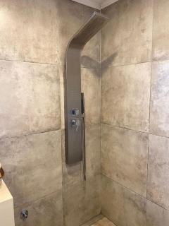 Casa de categoría - 2