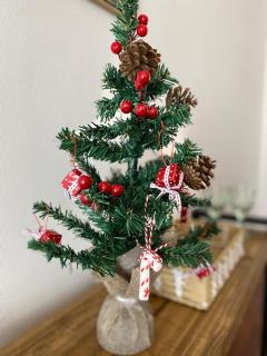 Hermoso y tranquilo departamento Cerca de zona de restaurantes y del metro - 5