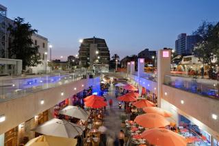 Hermoso y tranquilo departamento Cerca de zona de restaurantes y del metro - 4