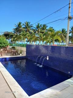 Flat em Intermares - 5