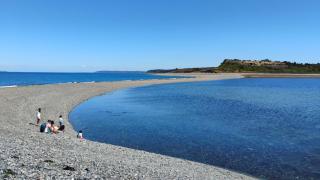 casa de campo punta nao - 1