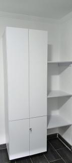 Tu Espacio de Vacaciones en Melgar - 4