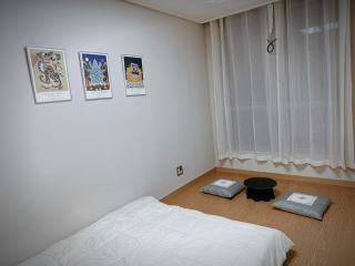 Daejeon Dunsan Starworks - 3