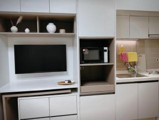 Daejeon Dunsan Starworks - 1