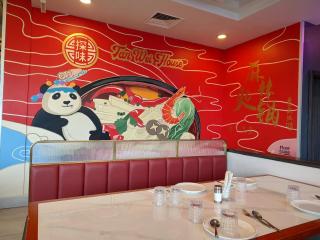 Hotel Colonial Mexicali - 6