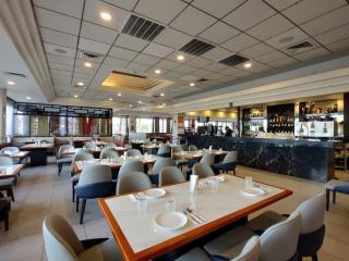 Hotel Colonial Mexicali - 8