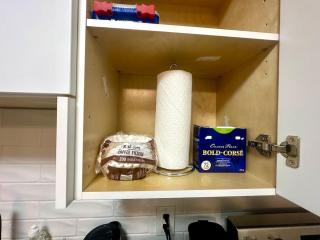 Cozy guest house - 4