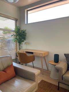 Nelson Bridge House - 3