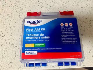 Cozy guest house - 1