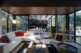 Malua Villa, Bronte IH - 9