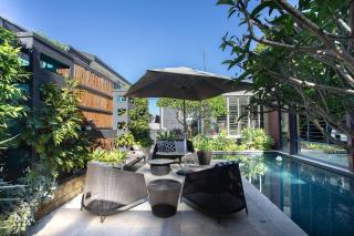 Malua Villa, Bronte IH - 6