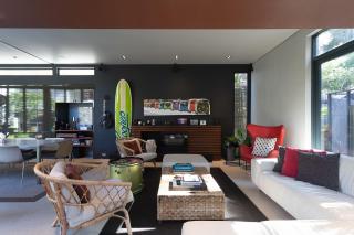 Malua Villa, Bronte IH - 5