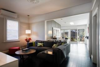 Malua Villa, Bronte IH - 2