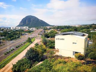 Jeju Sorang Stay - 6