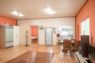 Buan Ubandong Group Pension - 7