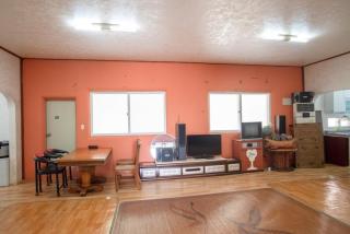 Buan Ubandong Group Pension - 5