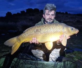 Patones Experience Room - 4