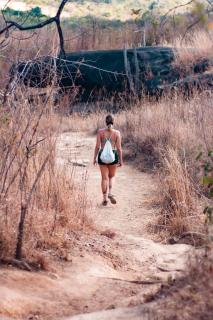 Patones Experience Room - 2