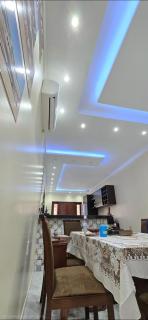 Recanto do Piloto - 0