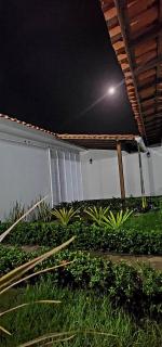 Recanto do Piloto - 7