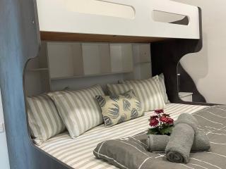 New Bt Kawan X1 Studio Suite Ikea UOWKDU Stadium - 0