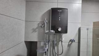 New Bt Kawan X1 Studio Suite Ikea UOWKDU Stadium - 2