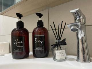 New Bt Kawan X1 Studio Suite Ikea UOWKDU Stadium - 3