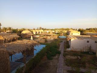 Hotel Dakrour-فندق الدكرور - 8