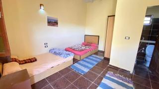 Hotel Dakrour-فندق الدكرور - 1