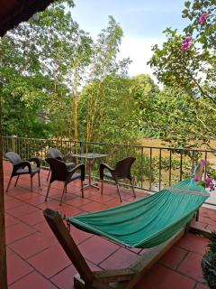 Cát Tiên Riverside - 2