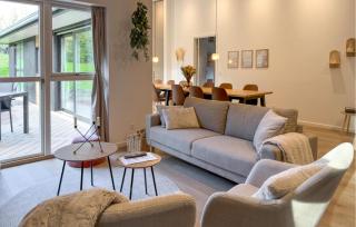 Lovely Home In Ebeltoft - 7