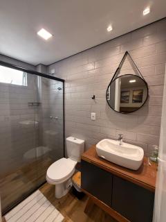 Charme e Conforto no Melhor da Cidade! - 7