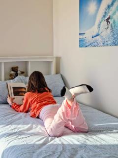 Bridport Breeze - Bridport - 4