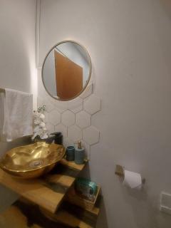 Kalimera - Roseau - 3