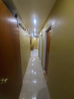 Kalimera - Roseau - 4