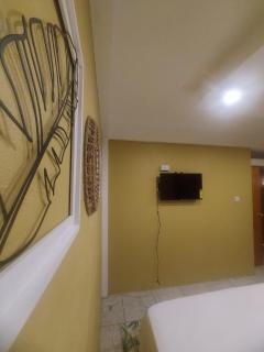 Kalimera - Roseau - 8