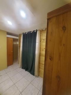 Kalimera - Roseau - 5