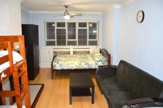 Oxford Street London - 1