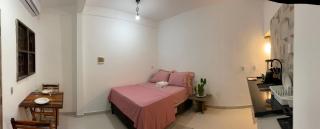 Mini Kitnet-Caraíva- Nova caraiva - 5