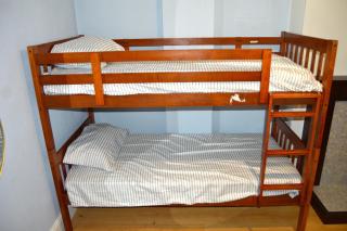 Oxford Street London - 2