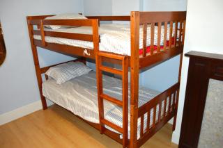 Oxford Street London - 3