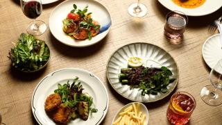 Hotel Indigo Melbourne on Flinders by IHG - 3