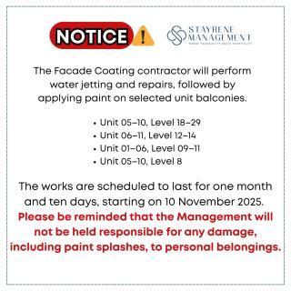 Encorp Marina Residence Puteri Harbour By Stayrene - 9