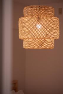 7月リフォームオープン!ナカマコンド恩納小学生まで添い寝無料 - 9