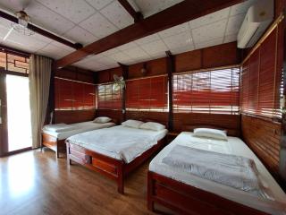 Cát Tiên Riverside - 6