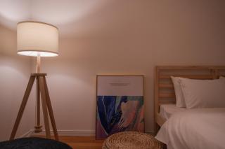 7月リフォームオープン!ナカマコンド恩納小学生まで添い寝無料 - 6