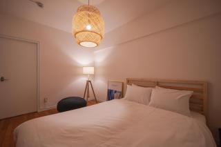 7月リフォームオープン!ナカマコンド恩納小学生まで添い寝無料 - 5